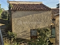 Photo numero 46079571 du bien UBI457141922